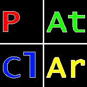 PatClarke.com